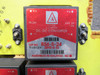 89870-002, BS6-5-24 Piper PA-46-350P Power Supply and Relay Panel Assembly