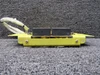 89870-002, BS6-5-24 Piper PA-46-350P Power Supply and Relay Panel Assembly