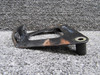 85593-002 Lycoming TIO-540-AE2A Engine Baffle Bracket Assembly