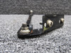 82239-002, 89735-022 Piper PA46-350P Engine Baffle Bracket Assembly