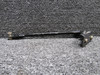 82239-002, 89735-022 Piper PA46-350P Engine Baffle Bracket Assembly