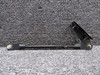 82239-002, 89735-022 Piper PA46-350P Engine Baffle Bracket Assembly