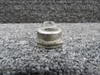 07F21724 Lycoming TIO-540-AE2A Compressor Adjusting Link