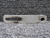 07F21724 Lycoming TIO-540-AE2A Compressor Adjusting Link