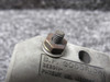 3E2011-2 B.F. Goodrich Propeller Brush Block Module Assembly