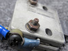 3E2011-2 B.F. Goodrich Propeller Brush Block Module Assembly