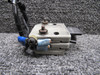 3E2011-2 B.F. Goodrich Propeller Brush Block Module Assembly
