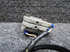 3E2011-2 B.F. Goodrich Propeller Brush Block Module Assembly