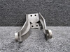07A21030 Lycoming TIO-540-AE2A Compressor Bracket