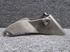 07A21030 Lycoming TIO-540-AE2A Compressor Bracket