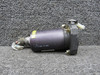 1394T100-8RA Mid-Continent Turn Coordinator Indicator w Connector (28V, Lighted)
