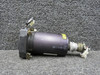 1394T100-8RA Mid-Continent Turn Coordinator Indicator w Connector (28V, Lighted)
