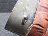 Piper PA46-350P Air Modulation Valve Assembly