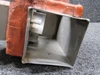 Piper PA46-350P Air Modulation Valve Assembly