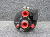 1U149-015-9 (Alt: S3326-1) Sigma Tek 5000B-67 Attitude Gyro Indicator (28V)