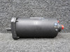 1U149-015-9 (Alt: S3326-1) Sigma Tek 5000B-67 Attitude Gyro Indicator (28V)