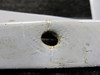 84097-002 Piper PA46-350T Forward Induction Air Inlet