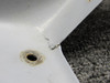 84097-002 Piper PA46-350T Forward Induction Air Inlet