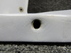 84097-002 Piper PA46-350T Forward Induction Air Inlet