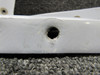 84097-002 Piper PA46-350T Forward Induction Air Inlet