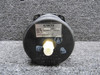 5934PA-1 United Instruments Inc. Altimeter (Code: A.86)