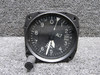 5934PA-1 United Instruments Inc. Altimeter (Code: A.86)