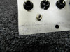 89843-004 Piper PA46-350P Co-Pilot Circuit Breaker Panel Assembly