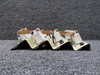 89843-004 Piper PA46-350P Co-Pilot Circuit Breaker Panel Assembly