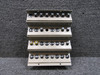 89843-004 Piper PA46-350P Co-Pilot Circuit Breaker Panel Assembly