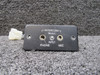 Piper PA46-350P Microphone Jack Set