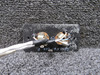 Piper PA46-350P Microphone Jack Set