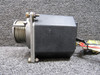 065-0060-09 Bendix-King KS-271A Primary Servo with Mods (Volts: 14 or 28)