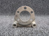 B30278 McCauley Torque Plate LH (NS) (DP)