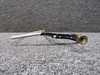83919-017, 83919-016 Piper PA46-350P AC Manifold to Expansion Valve Hose Assy