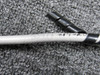 83919-017, 83919-016 Piper PA46-350P AC Manifold to Expansion Valve Hose Assy