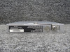 011-00831-00 Garmin GEA-71 Engine Interface Unit w Mods & Accessories (14-28V)