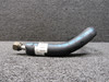 83939-003 Piper PA46-350P Air Conditioning Evaporator to Manifold Hose Assy RH