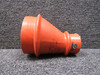 83915-002 Piper PA46-350P Bleed Air and Conditioning Flexible Duct