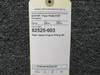 82525-003 Piper PA46-350P Upper Engine Fitting RH