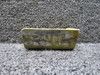 82525-003 Piper PA46-350P Upper Engine Fitting RH