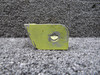 82525-003 Piper PA46-350P Upper Engine Fitting RH