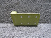 82525-003 Piper PA46-350P Upper Engine Fitting RH