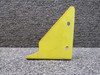 89666-008 (Alt: 89666-007) Piper PA46-350P Bracket