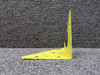 89666-008 (Alt: 89666-007) Piper PA46-350P Bracket
