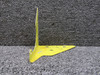 89666-008 (Alt: 89666-007) Piper PA46-350P Bracket