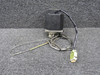 065-00180-2700 Bendix King KS 272C Trim Servo Assy w Mods & Accessories (28V,4A)
