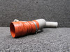 89660-010 Piper PA46-350P Bleed Air and Air Conditioning Duct Assembly