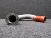 89660-010 Piper PA46-350P Bleed Air and Air Conditioning Duct Assembly