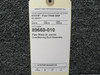 89660-010 Piper PA46-350P Bleed Air and Air Conditioning Duct Assembly