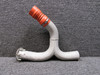 89660-010 Piper PA46-350P Bleed Air and Air Conditioning Duct Assembly
